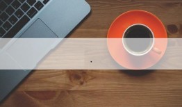 在线国产成人视频